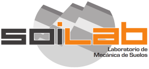 Logo Soilab